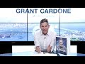 5 Tips to Become the BEST Salesperson - Grant Cardone