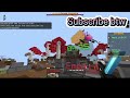 Uncut Skywars