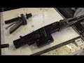 MG42 - Smartgun Conversion Kit - Tutorial