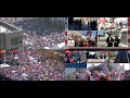 Million Maga March Novemder 14,2020