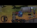 Truck simulator ultimate pt1