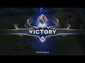 24 Kills!! Alucard Inspire with LifeSteal Build The Real Monster - Build Top 1 Global Alucard ~ MLBB