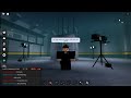 Playing as SiD in ssrp roblox 096 test cuffing abusers and more.