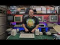 [NEW] Crystal Clear HDMI For The Commodore 64 In 60 Seconds