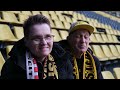 50 Jahre Westfalenstadion - eure Geschichten