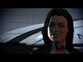 Mass Effect 2 - Playthrough - Part 2 - Wake up, Shepard