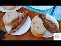 Vlog Nerja + Frigiliana (Qué visitar, donde comer, etc)