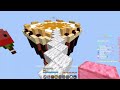 Keyboard + Mouse Sound V1 (Bedwars) | Universocraft