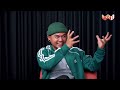 ANDRE TAULANY GAK SUKA SATU ORANG DI LAPOR PAK!!! - OM WEN