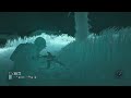 Ghost Recon Breakpoint: Operation Moss Rebirth