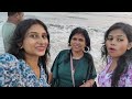 Sea Beach Puri ⛱️ | Puri Golden Beach Water Sport's Full information | Piaa Riaa Vlogs