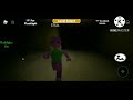 Goofy Ahh Runners Speedrun Only 4 Levels | Roblox Game | Bobloc #roblox