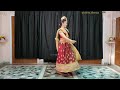 Yeh Chand Koi Deewana Hai Dance Video :- में चांद कोई दीवाना है वीडियो / Chhupa Rustam song