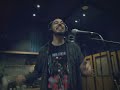 Already Over Sessions: Episode 1 [Sydney] - Mike Shinoda