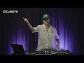 REGGAETON ACTUAL VS OLD SCHOOL (UN VERANO SIN TI) | SESSIONS - DJ ASTO