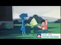 Lapis Lazuli Returns: Steven Universe Promo Leak