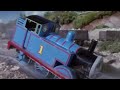 Thomas and Friends Crashes Out Of Context. Part 1
