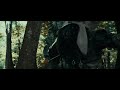 Lord Of The Rings - Legolas Best Archery Scene
