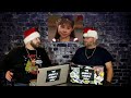 Ep.10 The Jeremy & Andrew Show (Christmas)