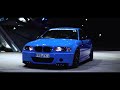 Serhat Durmus - Hislerim ft Zerrin Temiz (Cammy x T-Quila Remix) | CAR VIDEO | 4K