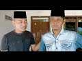 TERRO ONGGHE HAJI || filem Madura lucu