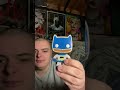 Pop! Drop Season 2 Episode 1: Gingerbread Justice League Unboxing