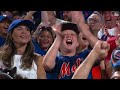 Braves vs. Mets Game Highlights (7/25/24) | MLB Highlights