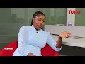 I was in a romantic relationship with a witchdoctor | Tuko TV