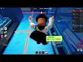 Chill Jailbreak Grinding Gameplay ...(Roblox Jailbreak)