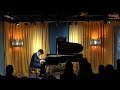 신수현 | F. Chopin - Etude in C Major, Op.10 No.1