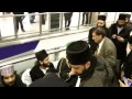 The Beloved Shayukhs of Eidgah Sharif  Arrival at London Heathrow Airport 30-01-13