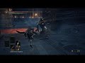 exile great sword bounce off plate armor