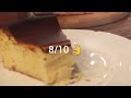 Yeetman's Cheesecake Reviews (Karrera) #16 ft. Akira Nakai