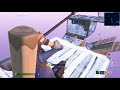 So Long 🍀 (Fortnite Montage)