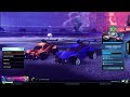 Rocket League_20230203180403