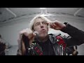 Falling In Reverse - 