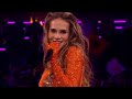 Blanka - Solo (LIVE) | Poland 🇵🇱 | Grand Final | Eurovision 2023