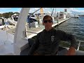 SEAWIND 1170 Catamaran - Boat Review Teaser - Multihulls World