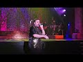 Icons 4K (Full Show) Busch Gardens - 27 APRIL 2024 #buschgardens #icons #fullshow