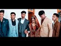 PRINCE & KHUSHBU | WEDDING SONG