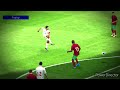 Ronaldinho Gaúcho • Highlights • AC Milan • 🔴⚫