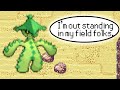 Cacturne is BANNED in Gen 3 OU. But Why?