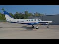 Inside The $300,000 Cessna 340