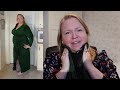 BLOOMCHIC deals! Dress haul mature and plus size!