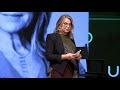 Esther Perel AMA - Ask me anything | UNFINISHED19