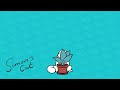 Cats 🤝 Drawers | Simon's Cat Extra