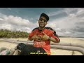 Big Doggy ft. Costa & Shan Putha - Periyamulla (පෙරියමුල්ල) | Official Music Video