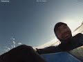 231218 - Boogie POV @ Poetto - Full session