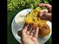 Ek baar ye bana lijiye puri kachori bhool jaye gaye Suji ki kachori recipe in Hindi