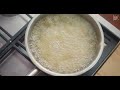 KFC Style Chicken Popcorn | Fried Chicken Recipe | चिकन पॉपकॉर्न बनाने का तरीका | Chef Sanjyot Keer